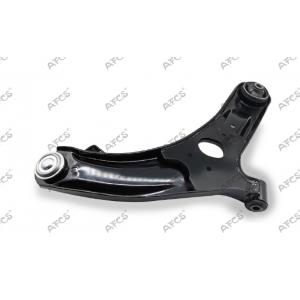 China 54500-2W200/54501-2W200 Copper Welding Lower Control Arm Assy FOR HYUNDAI supplier