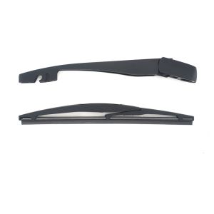 China Flexibility and Functionality Combined Rear Windscreen Wiper for Clearing Rear Windshield wholesale
