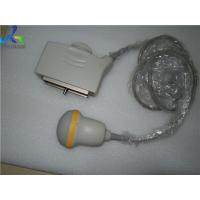 China PVT-675MV 3D Ultrasound Transducer Convex Array Clinic Diagnostic on sale