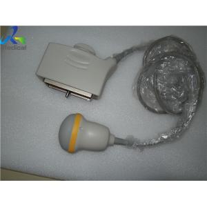 PVT-675MV 3D Ultrasound Transducer Convex Array Clinic Diagnostic
