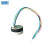China Digital I2C Gas Pressure Transmitter 1MPa 1.6MPa Rapid Response wholesale