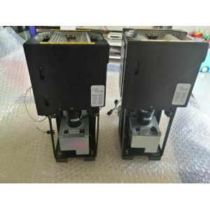 China YV100XG original new fixed component camera KV1-M73A0-430 multi-function composite camera KV1-M73A0-341 on sale