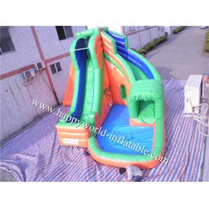 inflatable water slide , inflatable water slide , jumping castles inflatable water slide