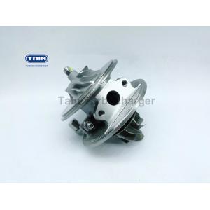 China KP39 Turbocharger Chra 54399700005 54399700012 038253019H FORD GALAXY , SEAT supplier
