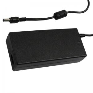 40W Universal AC/DC Adapter,  super film, Automatic charger for All Laptops with USB for 5V 1A Output