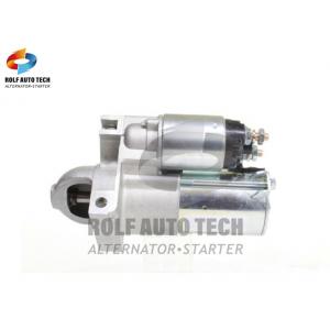 Aftermarket Delco Remy Alternator 6484 New Starter Pontiac Firebird Chevrolet Camaro 3.8l V6 Gm Motor