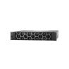 EMC PowerStore 5200T Hybrid Flash Storage 2U ESATA Interface