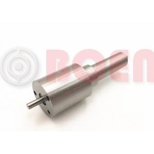 ISO P Type Bosch Diesel Nozzle Cummins Nozzles DLLA160PN135 1050171035