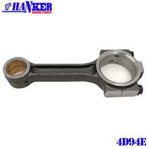 129900-23000 Forged Connecting Rod For 4D94E 4D94LE 4TNV94 4TNV98 Diesel Forklift Parts