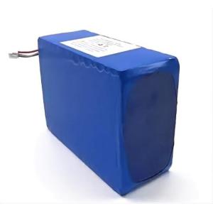 China 21700 8S6P 29.6V 30Ah специальные литийные батареи для электроинструментов и электровелосипедов wholesale