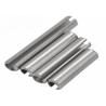 China M5 M8 SUPER DUPLEX SS 2205 2507 904L  Spring Pin Coiled Spring Pin DIN1481 DIN7346 DIN7343 wholesale