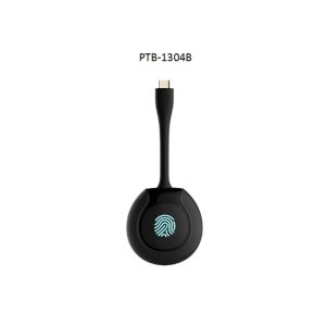 China Factory Direct Large screen Mirror Transcreen PAPA Screen Sharing Clicker - Simplify Interactive Whiteboard Collaboration on sale