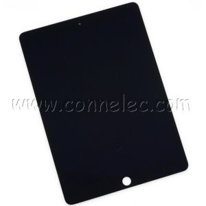 China Ipad air 2 LCD display assembly, repair Ipad air 2 LCD display, Ipad air 2 repair LCD on sale