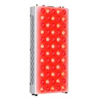 China 300W Full Body Red Light Therapy Device Red Light Therapy Panel on sale