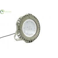 China Zone 1 Led High Bay Light Flame Proof Light Manufacturer on sale
