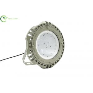 China Zone 1 Led High Bay Light Flame Proof Light Manufacturer supplier
