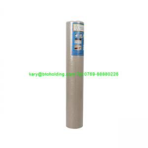 China 660mm 820mm Length Temporary Floor Protection Roll wholesale
