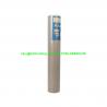 China 660mm 820mm Length Temporary Floor Protection Roll wholesale