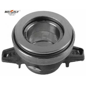 Mercedes Benz Clutch Release Bearing 3151 027 102