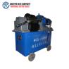 China Ls-5.5 Strand Pusher Machine Using Bridge Construction wholesale