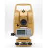 Mato Brand MTS302 Topcon System Total Station For Surveying Instrument