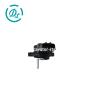 China Capteur d'accélération de l'accélérateur Kubota pour excavatrice T1062-32282 pour U30 U35 U40 wholesale