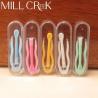 China Reusable Portable Lens Applicator Kit Contact Lens Tool Kit Plastic Material wholesale