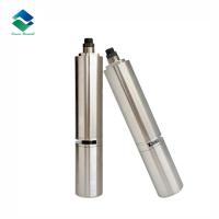 China Online RS485 Cod Probe Chemical Oxygen Demand Waste Water Treatment Bod Cod Sensor on sale