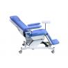 China Medical Dialysis Chairs wholesale