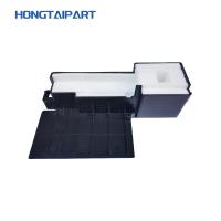 China Compatible Tray Porous Pad Assembly 1627961 1577649 1569366 For Epson L110 L120 L130 L210 L220 L300 L310 L350 L353 L385 on sale