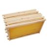 China Cedar Wood Bee Hive Foundation enmarca para el OEM de Cariño Farming del colmenar wholesale