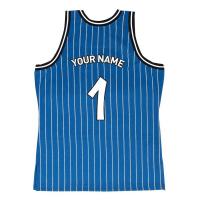 China Casual Styling Sports Jersey Basketball Multicolor Odorless O Neck on sale