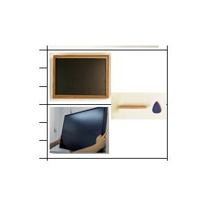 Decoration / Exhibition Home Decor Wall Paintings Magnetic Photo Frame Set