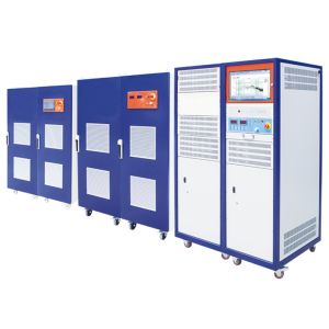 China RSTD デジタル振動コントローラー 正弦波試験 ランダム試験 クラシック衝撃 wholesale