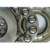 China High Precision Single Thrust Ball Bearing  Low Noise  Small Vibration on sale