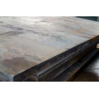 China Carbon Structural Steel Plate Sheet s355j2 n Hot Rolled Carbon Steel Plate on sale