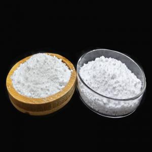 Excellent Anti Yellowing Properties Matting Agent For Outdoor Powder Coating