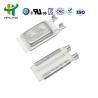 17AM023A5 Protector térmico 5AP 8AM Termostato bimetal 17am037a5