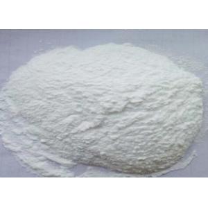 Calcium Chloride 94% powder  CAS no. 10043-52-4