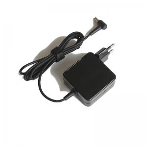 5.5*2.5mm ASUS Laptop AC Adapter 19V 2.37A 45W For ASUS X551CX451C Wall Charger