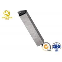 China Cnc Lathe Tools Indexable Diamond Milling Cutter MGMN400 MRMN Pcd Cutting Tool Inserts on sale