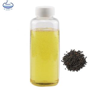 Anti-Aging Natural Cosmetic Ingredient Psoralea Corylifolia Extract Bakuchiol