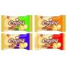 China Cheap Enjoy Milk Chocolate Bean With Oem And Factory Price wholesale