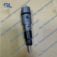 China Factory Price Diesel Fuel Injector 0432191269 for Mercedes Automotive Engines on sale