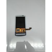 China Original Nokia Lumia 700 Mobile Phone LCD Screen / LCD Display With Digitizer on sale