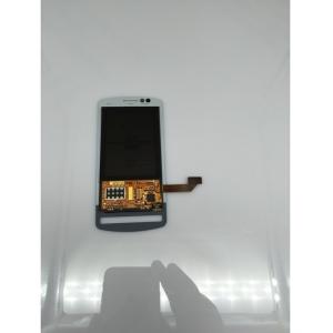 Original Nokia Lumia 700 Mobile Phone LCD Screen / LCD Display With Digitizer