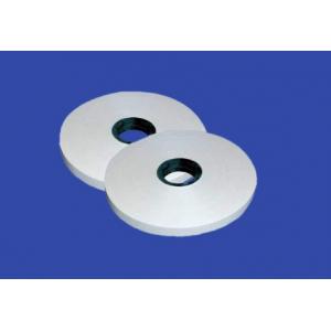 high tensile 120mm Cores 0.15mm Calcined Muscovite Mica Tape