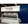 China 2017 Up-to-date good quality pulp modling machine fully automatic egg tray making machine wholesale