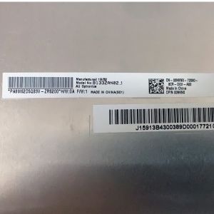 B133ZAN02.1 13.3インチ 3840*2160 LCDディスプレイ lcd画面