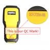 China OBDSTAR X300M Special for Odometer Adjustment and OBDII X300 M Mileage Correction Tool X300 M Odometer wholesale